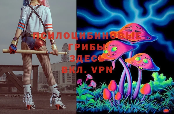 Альфа ПВП Абинск