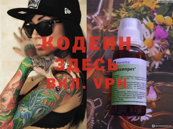 ГАЛЛЮЦИНОГЕННЫЕ ГРИБЫ Абаза
