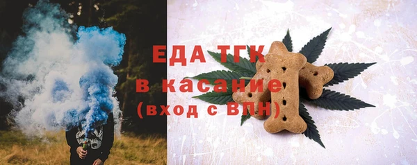 ГАЛЛЮЦИНОГЕННЫЕ ГРИБЫ Абаза